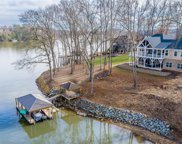 8486 Monbo  Road, Catawba image
