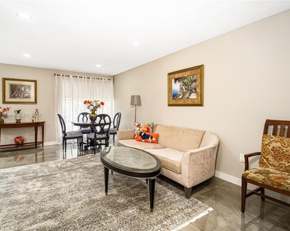 17620 Atlantic Blvd Unit #202, Sunny Isles Beach