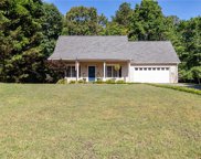 77 Willow Bend Nw Drive, Cartersville image