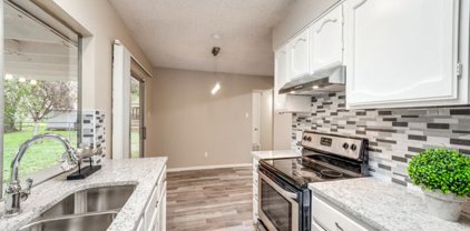 5834 Cliffdale Dr, San Antonio