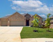 27609 Lodgepole Pine, Boerne image