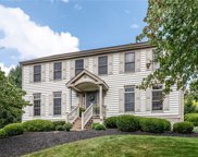 1008 South Lake Dr, Pine Twp - Nal image