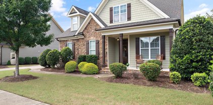 4419 Heritage Gates, Rolesville