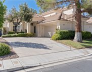 9221 Sunnyfield Drive, Las Vegas image