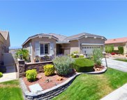 10256 Darby Road, Apple Valley image