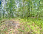 Interchange Unit Lot 9, Towamensing Township image