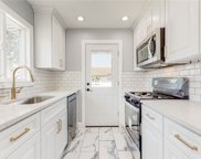 1410 Harrison Street, Elmont image