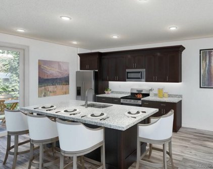 2343 Shoshone Place, Broomfield