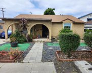 2144 S Van Ness Avenue, Santa Ana image