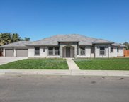 10121 Fox Borough Drive, Oakdale image