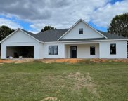 44 Biscayne Lane, Dothan image