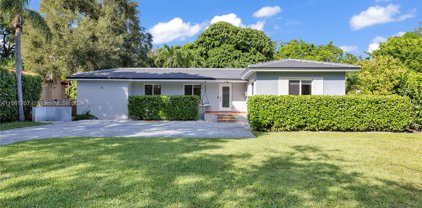 41 Nw 102nd St, Miami Shores