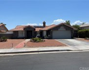 69679 Cypress Road, Cathedral City image