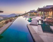 20877 Wild Willow Hollow Road, Escondido image