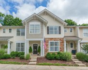909 Copperstone  Lane, Fort Mill image