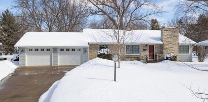731 Benton Street, Anoka