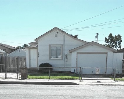 164 W Barnett Street, Ventura