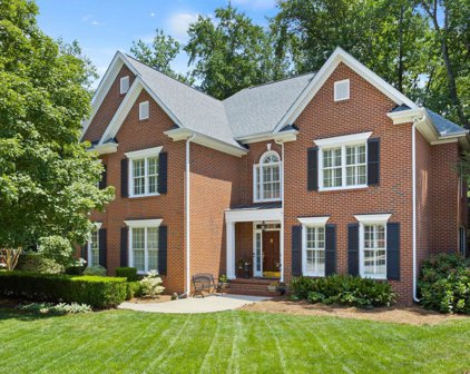 4 Artesian Court, Simpsonville