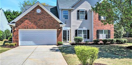 129 N Orchard Farms Avenue, Simpsonville