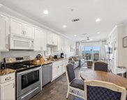 1150 Ft Pickens Rd H-4 Unit #H4, Pensacola Beach image