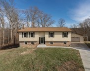 1729 Relway Drive, Independence image