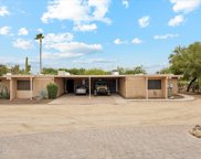 27250 N 64th Street Unit 1, Scottsdale image