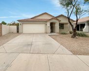 23496 S 223rd Place, Queen Creek image