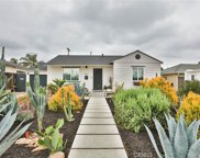 8612 Jacmar Avenue, Whittier image