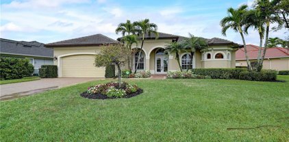 7937 Tiger Lily DR, Naples