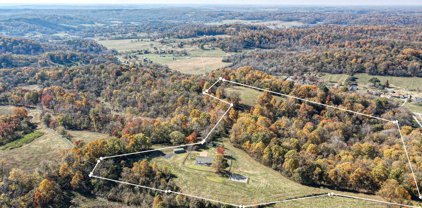 1400 Roy Sellers Rd, Columbia