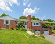 40 Shirley St, Easton image