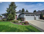 4910 NW 126TH ST, Vancouver image