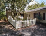 6594 Quercus Dr, Hebron, MD image