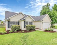 2000 Cranston Crossing  Place, Indian Trail image