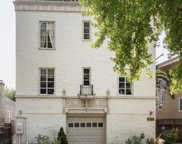 1405 Bellevue, Burlingame image