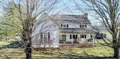 8989 Twelve Corners Rd, Lascassas