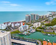 1591 Gulf Boulevard Unit 304S, Clearwater image