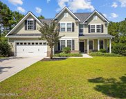 242 Royal Tern Drive, Sneads Ferry image