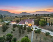 24630 Keissel Road, Colton image