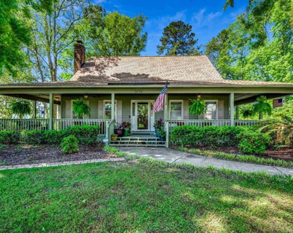 8132 Timber Ridge Rd., Conway