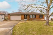509 NE 55th Street, Kansas City image