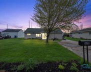 1619 Landis, Oregon image