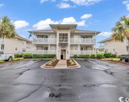300 Shorehaven Dr. Unit P-1, North Myrtle Beach image