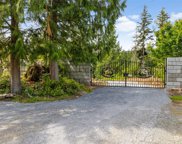 19500 Silverton Way, Granite Falls image