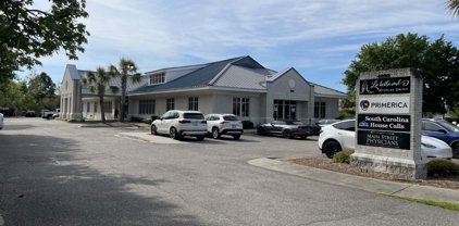 4600 Oleander Dr., Myrtle Beach