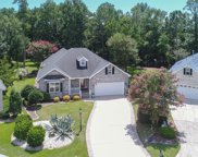 9113 Twin Bay Court Nw, Calabash image