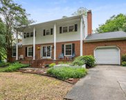 614 Haystack Landing Road, Newport News Denbigh South image