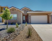 2024 Cougar Run Court SE, Albuquerque image