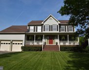 5320 Sweetwater Dr, West River image