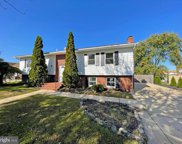 108 Shell Cove Ct, Joppa image